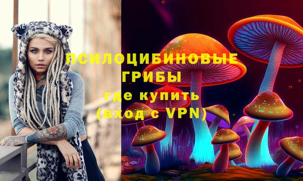 спайс Верхний Тагил